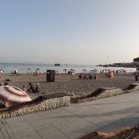 Emek Tok Apart Apartman Didim Kültér fotó