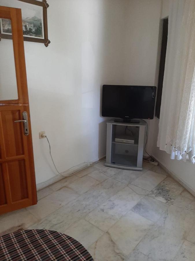 Emek Tok Apart Apartman Didim Kültér fotó